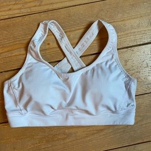 DSG sports bra
